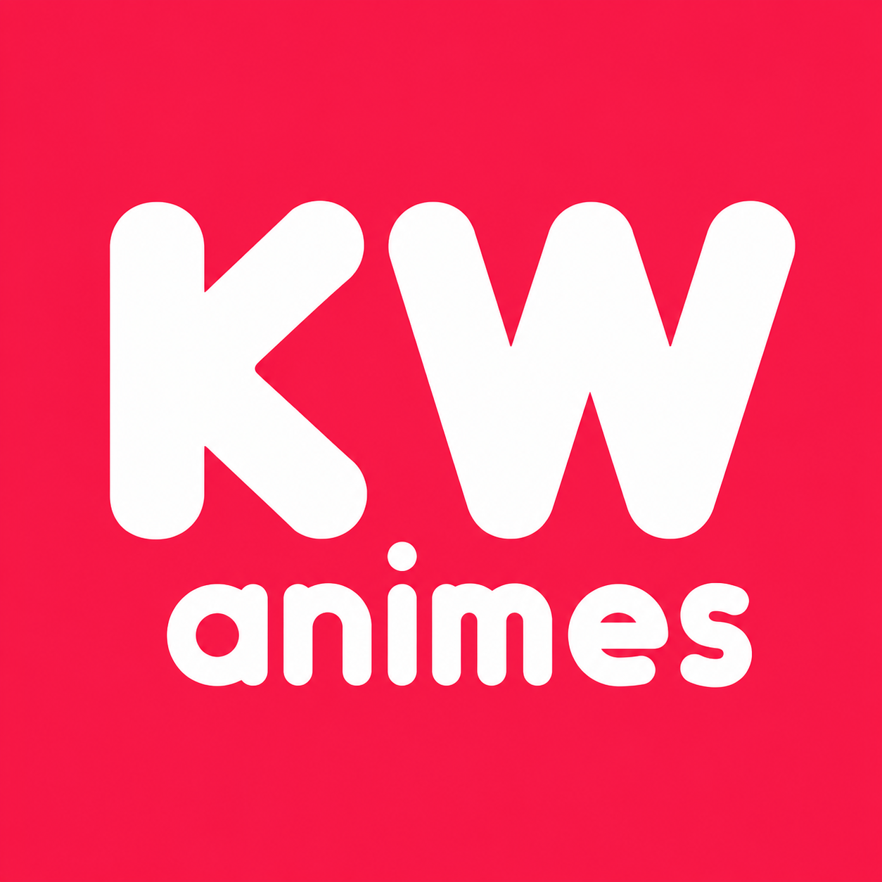 Kawaiianime APK